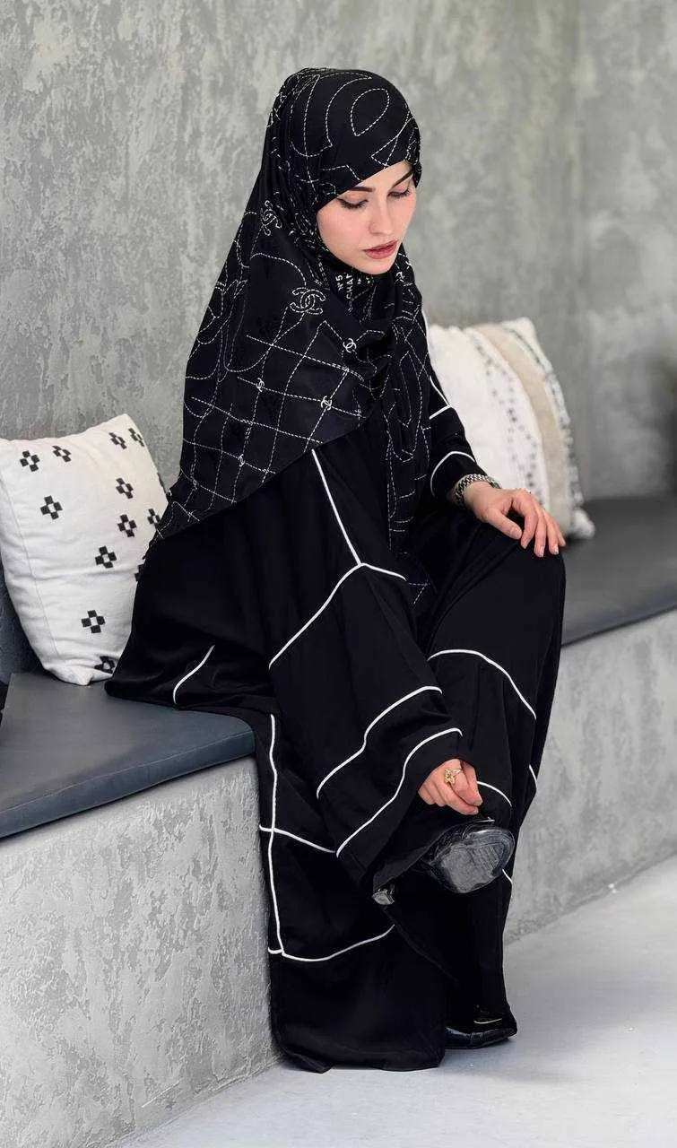 گیس بانو