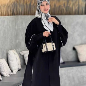 گیس بانو