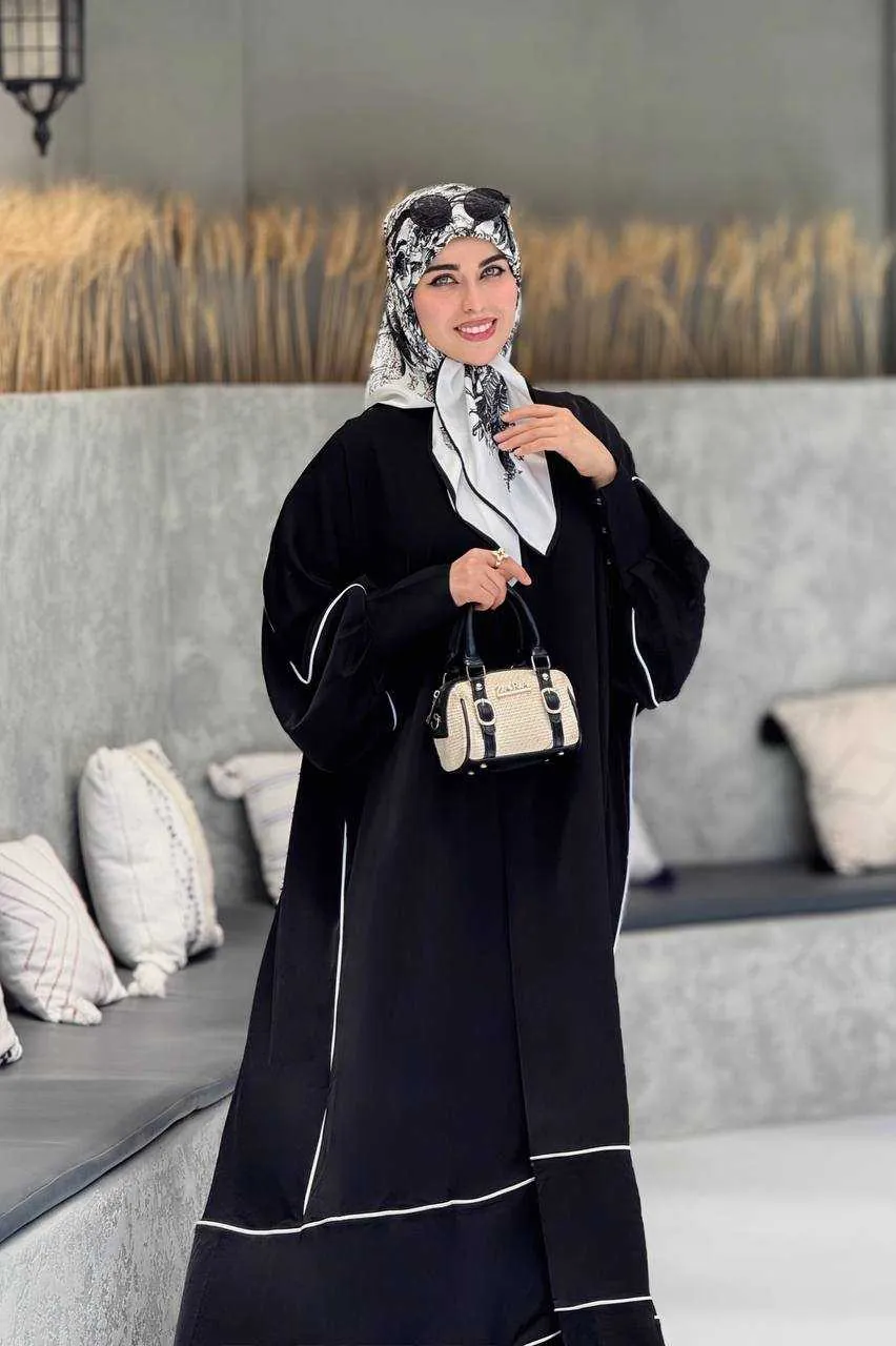 گیس بانو