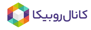 گیس بانو