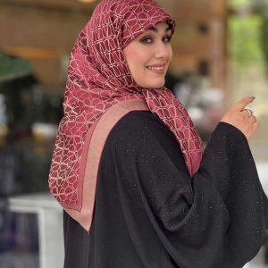 گیس بانو