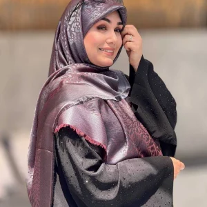گیس بانو
