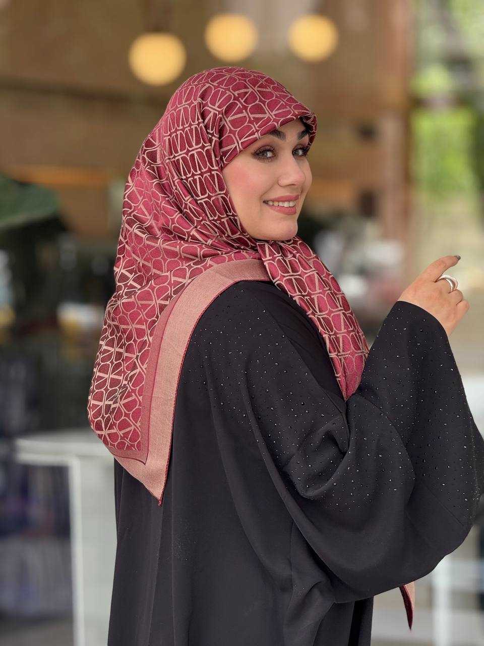 گیس بانو