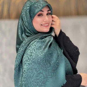گیس بانو