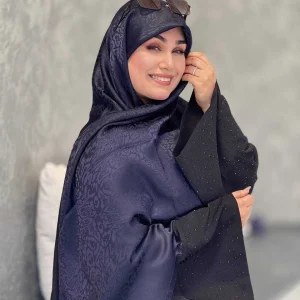 گیس بانو