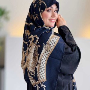 گیس بانو