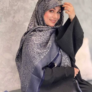 گیس بانو
