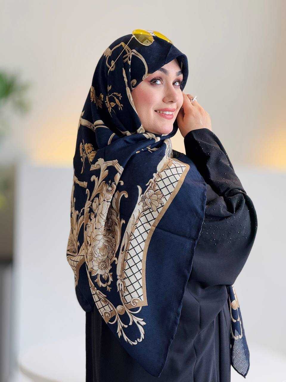 گیس بانو