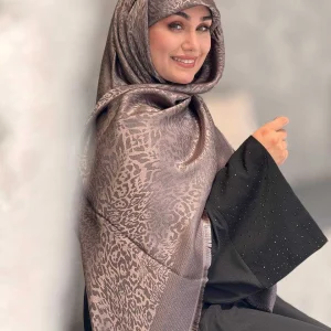 گیس بانو