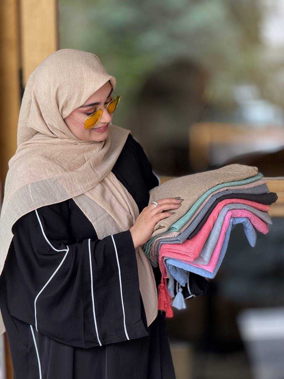 گیس بانو