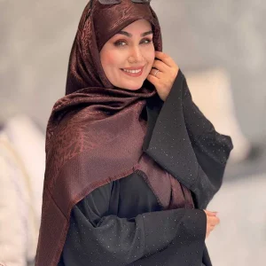 گیس بانو