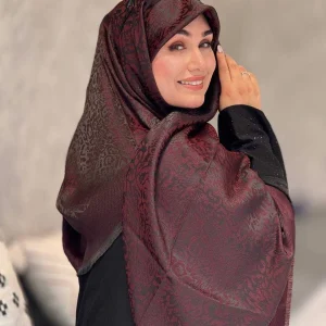 گیس بانو