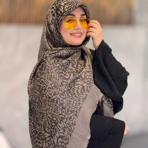 گیس بانو