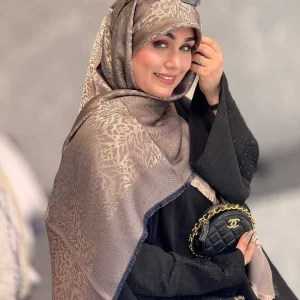 گیس بانو