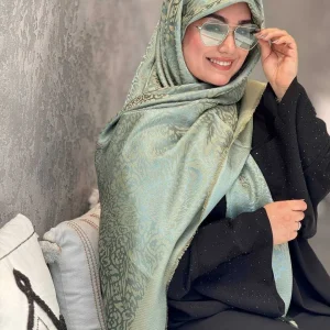 گیس بانو