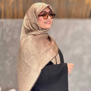 گیس بانو