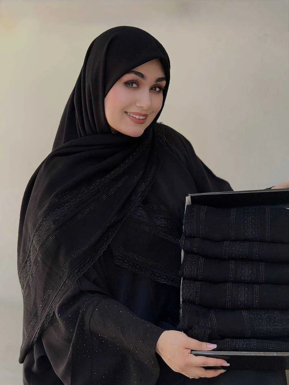 گیس بانو