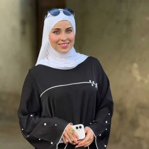 گیس بانو