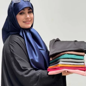 گیس بانو