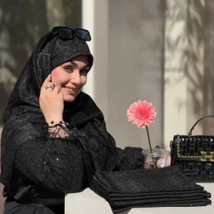 گیس بانو