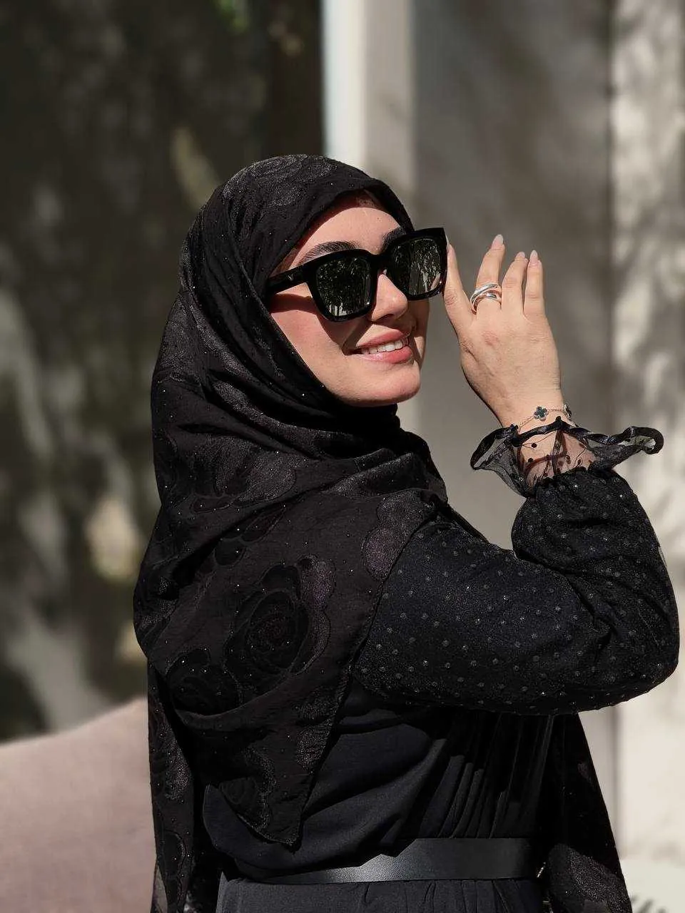 گیس بانو