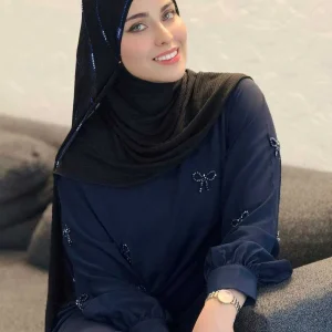 گیس بانو