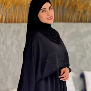 گیس بانو
