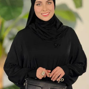 گیس بانو