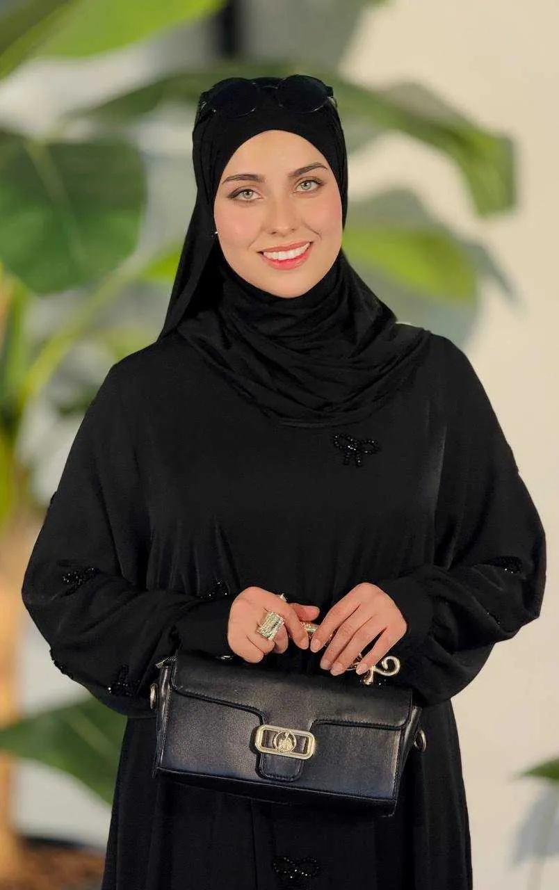گیس بانو