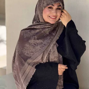 گیس بانو