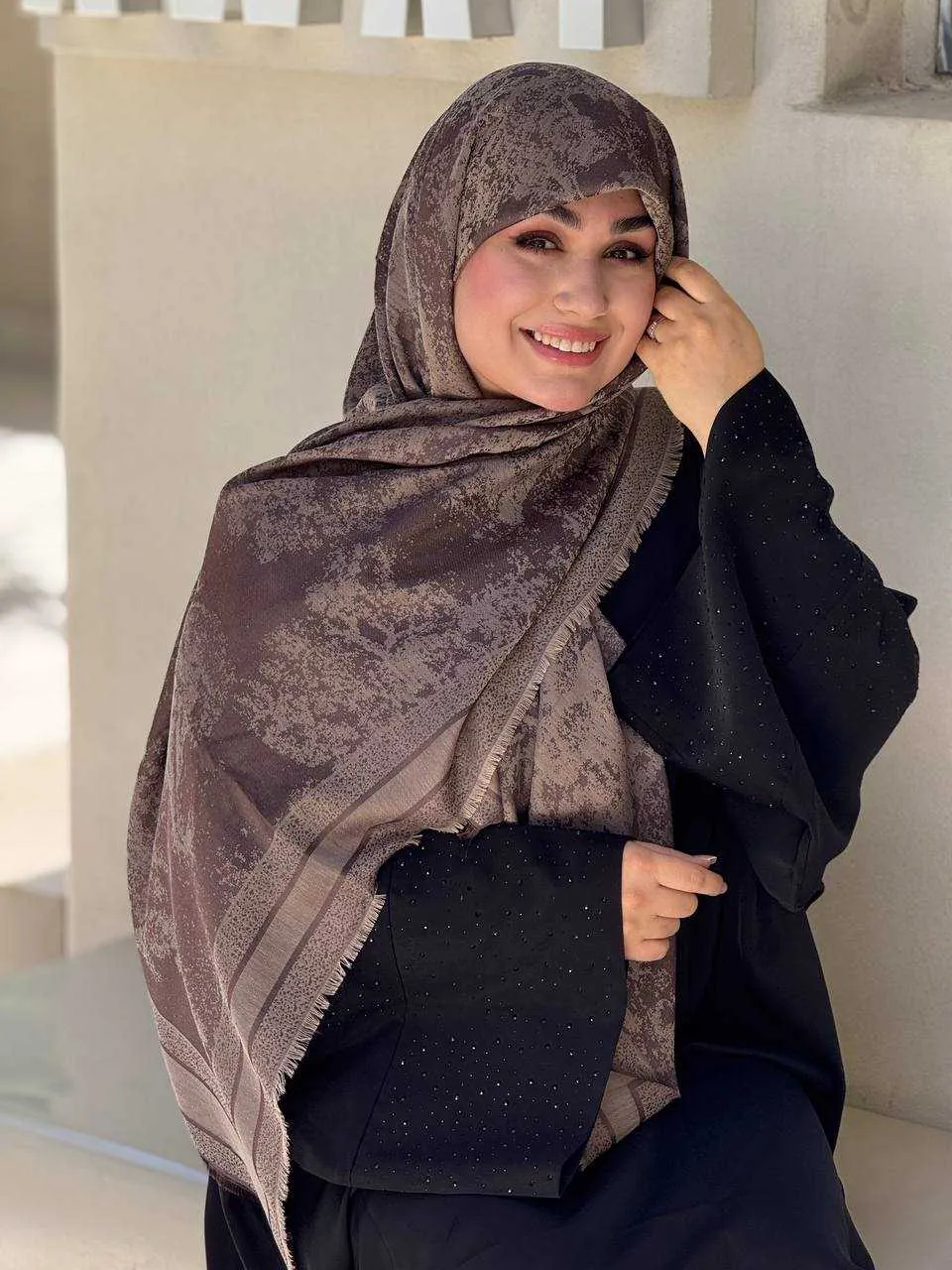 گیس بانو