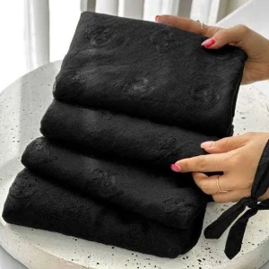 گیس بانو
