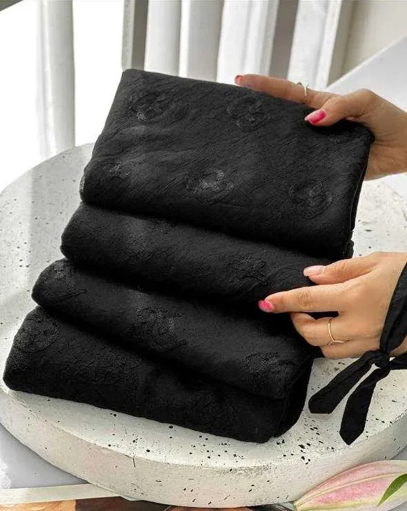 گیس بانو